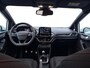 Ford Fiesta 1.0 EcoBoost ST-Line | Navigatie | Apple carplay & Android auto | Cruise control | Voorruit verwarming | Parkeersensor achter | 17" lichtmetalen velgen | Privacy glas |