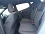 Ford Fiesta 1.0 EcoBoost ST-Line | Navigatie | Apple carplay & Android auto | Cruise control | Voorruit verwarming | Parkeersensor achter | 17" lichtmetalen velgen | Privacy glas |