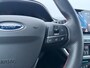 Ford Fiesta 1.0 EcoBoost ST-Line | Navigatie | Apple carplay & Android auto | Cruise control | Voorruit verwarming | Parkeersensor achter | 17" lichtmetalen velgen | Privacy glas |
