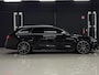 Audi RS6 Avant 4.0 TFSI RS 6 quattro|PANO|SOFTCL|BOSE|MEMO