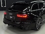 Audi RS6 Avant 4.0 TFSI RS 6 quattro|PANO|SOFTCL|BOSE|MEMO