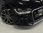 Audi RS6 Avant 4.0 TFSI RS 6 quattro|PANO|SOFTCL|BOSE|MEMO