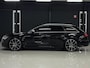 Audi RS6 Avant 4.0 TFSI RS 6 quattro|PANO|SOFTCL|BOSE|MEMO