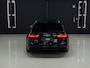 Audi RS6 Avant 4.0 TFSI RS 6 quattro|PANO|SOFTCL|BOSE|MEMO