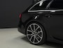 Audi RS6 Avant 4.0 TFSI RS 6 quattro|PANO|SOFTCL|BOSE|MEMO