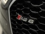 Audi RS6 Avant 4.0 TFSI RS 6 quattro|PANO|SOFTCL|BOSE|MEMO