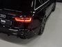 Audi RS6 Avant 4.0 TFSI RS 6 quattro|PANO|SOFTCL|BOSE|MEMO