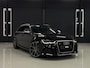 Audi RS6 Avant 4.0 TFSI RS 6 quattro|PANO|SOFTCL|BOSE|MEMO