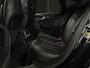 Audi RS6 Avant 4.0 TFSI RS 6 quattro|PANO|SOFTCL|BOSE|MEMO
