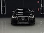 Audi RS6 Avant 4.0 TFSI RS 6 quattro|PANO|SOFTCL|BOSE|MEMO