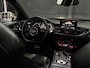 Audi RS6 Avant 4.0 TFSI RS 6 quattro|PANO|SOFTCL|BOSE|MEMO