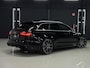 Audi RS6 Avant 4.0 TFSI RS 6 quattro|PANO|SOFTCL|BOSE|MEMO
