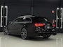 Audi RS6 Avant 4.0 TFSI RS 6 quattro|PANO|SOFTCL|BOSE|MEMO