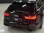 Audi RS6 Avant 4.0 TFSI RS 6 quattro|PANO|SOFTCL|BOSE|MEMO