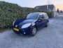 Dacia Sandero 1.2 | Trekhaak | Radio / CD | Nieuwe APK!