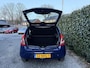 Dacia Sandero 1.2 | Trekhaak | Radio / CD | Nieuwe APK!