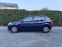 Dacia Sandero 1.2 | Trekhaak | Radio / CD | Nieuwe APK!
