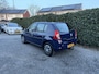 Dacia Sandero 1.2 | Trekhaak | Radio / CD | Nieuwe APK!