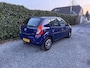 Dacia Sandero 1.2 | Trekhaak | Radio / CD | Nieuwe APK!