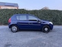 Dacia Sandero 1.2 | Trekhaak | Radio / CD | Nieuwe APK!