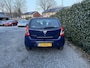 Dacia Sandero 1.2 | Trekhaak | Radio / CD | Nieuwe APK!