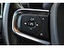 Volvo XC40 Recharge P8 AWD R-Design SOH93% LED ACC Lane-as CarPlay 3F Alcan