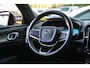 Volvo XC40 Recharge P8 AWD R-Design SOH93% LED ACC Lane-as CarPlay 3F Alcan