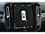 Volvo XC40 Recharge P8 AWD R-Design SOH93% LED ACC Lane-as CarPlay 3F Alcan