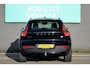 Volvo XC40 Recharge P8 AWD R-Design SOH93% LED ACC Lane-as CarPlay 3F Alcan