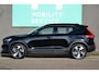 Volvo XC40 Recharge P8 AWD R-Design SOH93% LED ACC Lane-as CarPlay 3F Alcan
