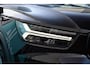 Volvo XC40 Recharge P8 AWD R-Design SOH93% LED ACC Lane-as CarPlay 3F Alcan