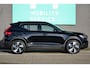 Volvo XC40 Recharge P8 AWD R-Design SOH93% LED ACC Lane-as CarPlay 3F Alcan