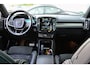 Volvo XC40 Recharge P8 AWD R-Design SOH93% LED ACC Lane-as CarPlay 3F Alcan