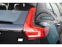 Volvo XC40 Recharge P8 AWD R-Design SOH93% LED ACC Lane-as CarPlay 3F Alcan