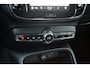 Volvo XC40 Recharge P8 AWD R-Design SOH93% LED ACC Lane-as CarPlay 3F Alcan