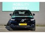 Volvo XC40 Recharge P8 AWD R-Design SOH93% LED ACC Lane-as CarPlay 3F Alcan