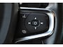 Volvo XC40 Recharge P8 AWD R-Design SOH93% LED ACC Lane-as CarPlay 3F Alcan