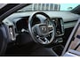 Volvo XC40 Recharge P8 AWD R-Design SOH93% LED ACC Lane-as CarPlay 3F Alcan