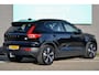 Volvo XC40 Recharge P8 AWD R-Design SOH93% LED ACC Lane-as CarPlay 3F Alcan