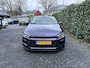Volkswagen Scirocco 2.0 R | Xenon | Navi | Dynaudio | Apple Carplay | Keyless | Autom. Airco | Cruise Control | Milltek | 19" LMV | Privacy Glass | PDC | APK tot 27-06-2026!
