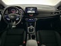Hyundai i30 i30N 2.0 T-GDI N1 Performance