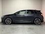 Hyundai i30 i30N 2.0 T-GDI N1 Performance