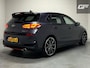 Hyundai i30 i30N 2.0 T-GDI N1 Performance
