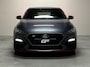 Hyundai i30 i30N 2.0 T-GDI N1 Performance