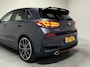 Hyundai i30 i30N 2.0 T-GDI N1 Performance