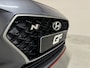 Hyundai i30 i30N 2.0 T-GDI N1 Performance