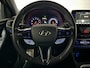 Hyundai i30 i30N 2.0 T-GDI N1 Performance