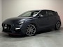 Hyundai i30 i30N 2.0 T-GDI N1 Performance