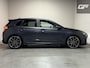 Hyundai i30 i30N 2.0 T-GDI N1 Performance