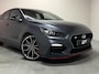 Hyundai i30 i30N 2.0 T-GDI N1 Performance
